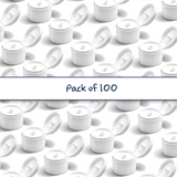 Multiple 28mm Flip top caps for cosmetic and personal care bottles, ideal for shampoos, lotions and liquid packaging
