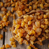 Frankincense Essential Oil