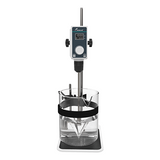 Overhead Stirrer