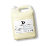 Golden Turmeric lotion 5L without fragrance