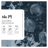 Golden Delicious Fragrance Oil