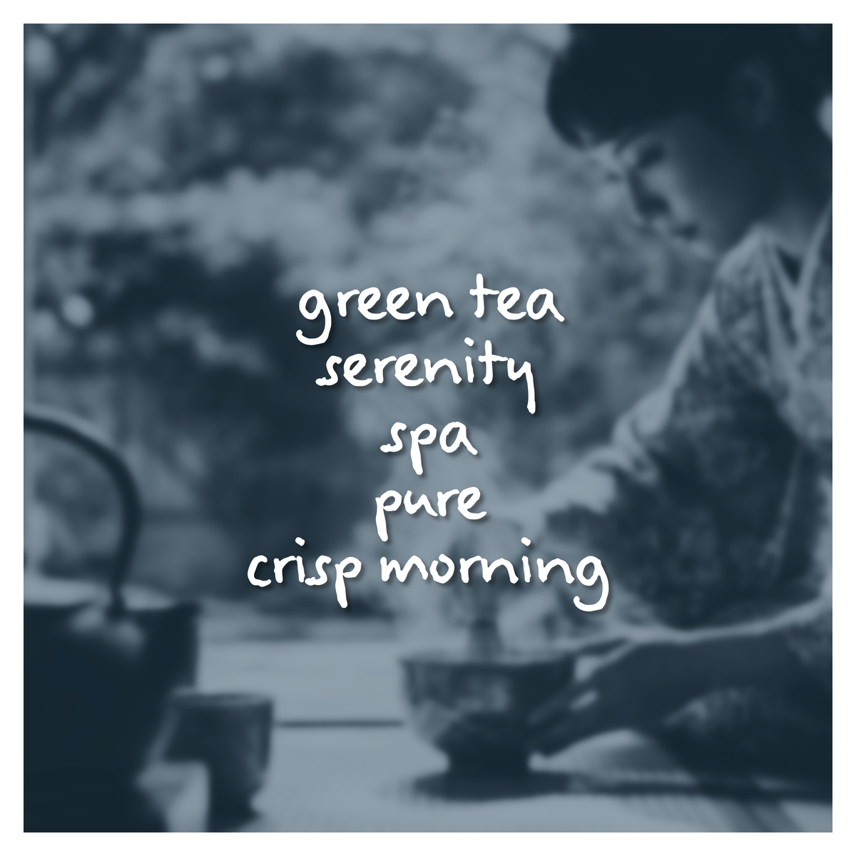 A vibrant citrus floral fragrance oil combining juicy mandarin, fresh fig leaves, delicate neroli and ylang-ylang with a crisp green petitgrain finish. Ideal for soaps, lotions, candles, diffusers and refreshing summer-inspired products.