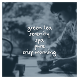 A vibrant citrus floral fragrance oil combining juicy mandarin, fresh fig leaves, delicate neroli and ylang-ylang with a crisp green petitgrain finish. Ideal for soaps, lotions, candles, diffusers and refreshing summer-inspired products.