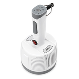 Handheld Induction Sealing Machine DGYF-400A (20-80mm Range)