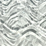 BrightPack Clear Shampoo #35 (White Label Lab)