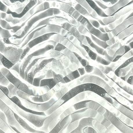 BrightPack Clear Shampoo #35 (White Label Lab)