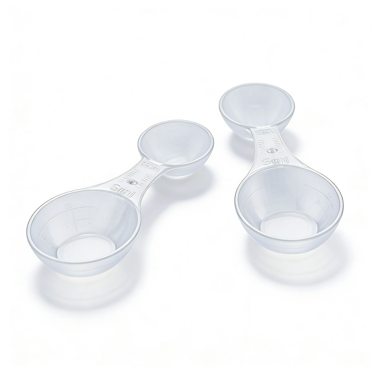 measuring + dispensing – Bright Packaging and Raw Materials