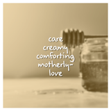 Milk & Honey Fragrance Oil