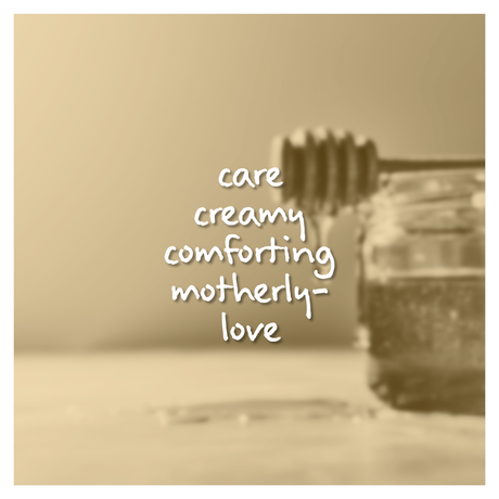 Milk & Honey Fragrance Oil