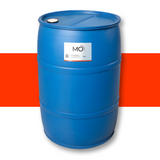 Pharmaceutical Grade Mineral Oil liquid, highly refined colourless oil used in cosmetics, skincare, and industrial applications for lubrication and hydration