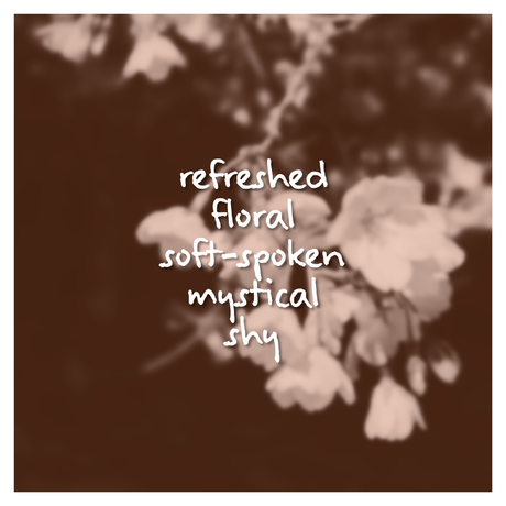 Moonblossom Fragrance Oil