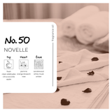 Novelle Fragrance Oil