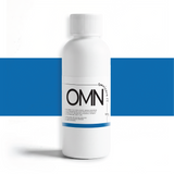 100g Liquid preservative for rinse off formulations, broad spectrum antimicrobial that protects against contamination and extends shelf life