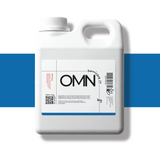 1Kg Liquid preservative for rinse off formulations, broad spectrum antimicrobial that protects against contamination and extends shelf life
