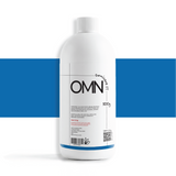 500g Liquid preservative for rinse off formulations, broad spectrum antimicrobial that protects against contamination and extends shelf life