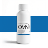 100g Liquid preservative for skincare and cosmetics, broad spectrum antimicrobial that prevents contamination and improves product stability