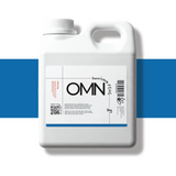 1Kg Liquid preservative for skincare and cosmetics, broad spectrum antimicrobial that prevents contamination and improves product stability