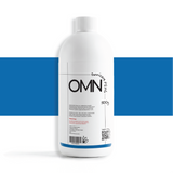 500g Liquid preservative for skincare and cosmetics, broad spectrum antimicrobial that prevents contamination and improves product stability