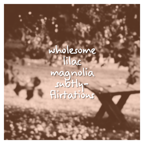 Orchard Burst Fragrance Oil