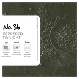 Peppered Twilight Fragrance Oil