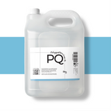 5Kg Polyquaternium 7 water-soluble conditioning agent, used in shampoos and body washes for anti-static effect and silky feel