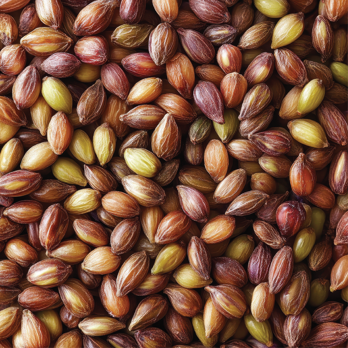 Grapeseed Oil - Shop Raw Materials Online | Bright Packaging & Raw
