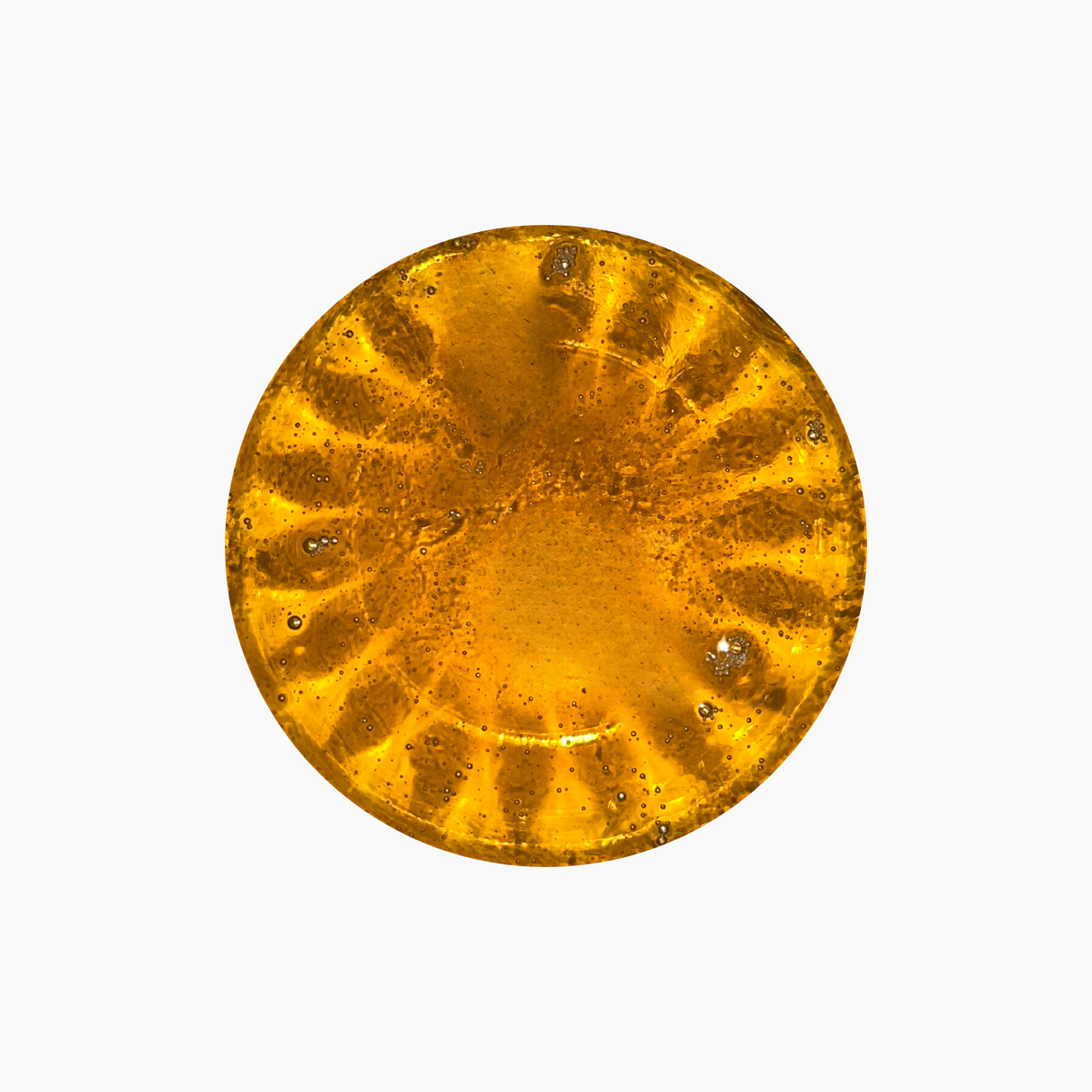 Cocamide DEA