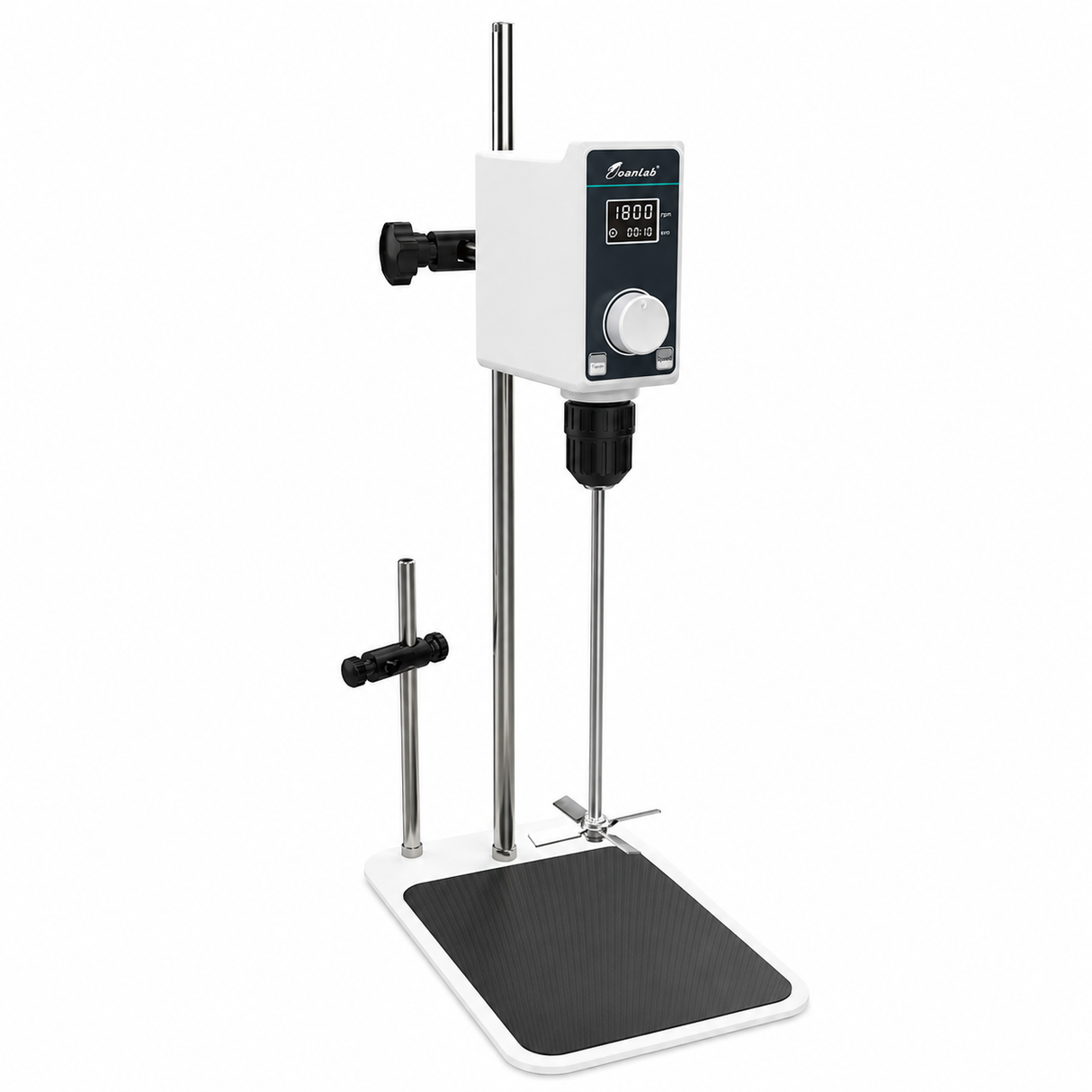 Overhead Stirrer