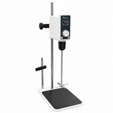 Overhead Stirrer
