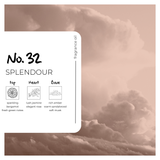 Splendour Fragrance Oil