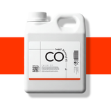 1L Sweet Almond, ideal for body oils, massage oils, hair treatments, and skincare products for deep hydration and nourishment