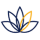 Bright Packaging & Raw Materials SA logo