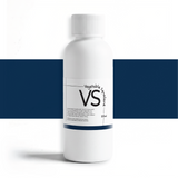 Vegetable Squalane 100ml cosmetic oil from olives, fast-absorbing and non-greasy, mimics natural skin oils for hydration and skin barrier support