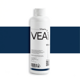 Vitamin E Acetate oil 250ml, stable form of Vitamin E used in skincare for antioxidant protection, hydration, and repairing skin in creams, lotions, and serums