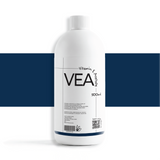 Vitamin E Acetate oil 500ml, stable form of Vitamin E used in skincare for antioxidant protection, hydration, and repairing skin in creams, lotions, and serums