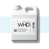 1L Witch Hazel Hydrosol cosmetic botanical extract, natural astringent used in toners, facial sprays, and skincare for cleansing and soothing skin