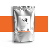 1Kg Yellow Beeswax cosmetic grade, natural wax used in lip balms, creams, candles, and formulations for structure and skin conditioning