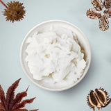 PEG-40 Hydrogenated Castor Oil (Castor Wax)