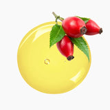 Organic Rosehip Oil (Rosa Canina)