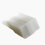 Tamper sleeve (28 mm) - Pack of 250