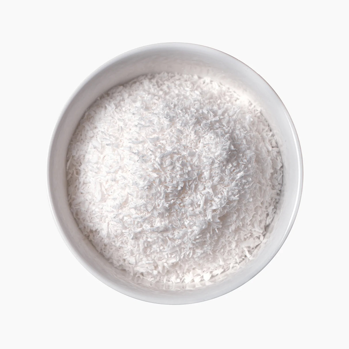 Cetyl Alcohol (Palmityl Alcohol)