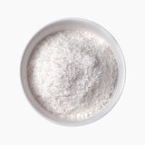 Cetyl Alcohol (Palmityl Alcohol)
