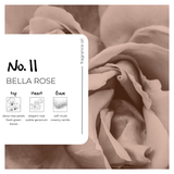 Bellarose Fragrance Oil