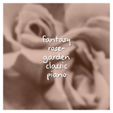 Bellarose Fragrance Oil