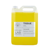 Brightpack Tissue Oil #21 (White Label Lab)