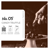 Candy Truffle Fragrance Oil