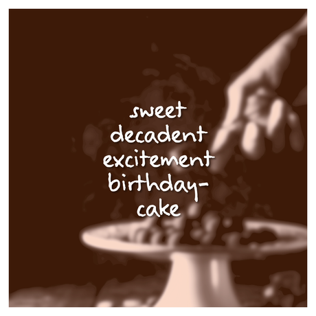 Candy Truffle Fragrance Oil