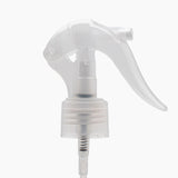 Mini Trigger Sprays (24 mm) - Natural