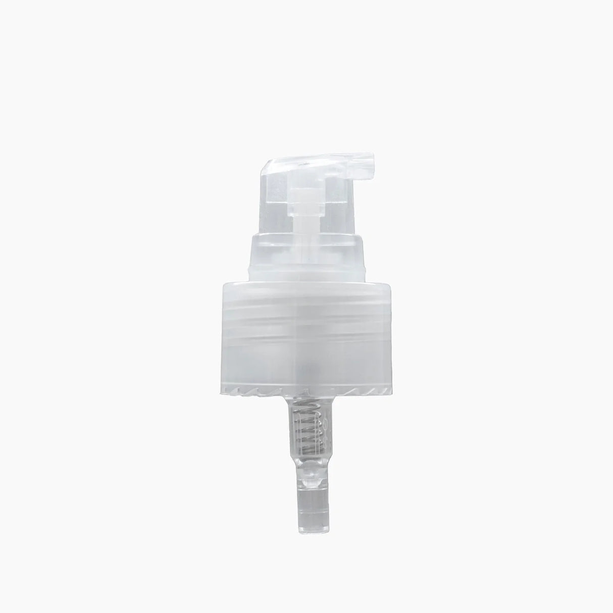 Serum Pump (24 mm) - Natural