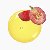 Grapeseed Oil
